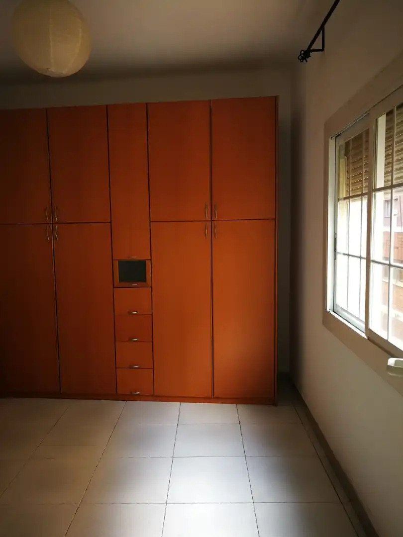 Flat with lift for sale in Carrer de Bartrina 29, imagen 4