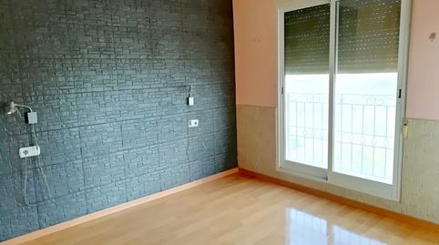 Foto 4 de Casa adosada en venda a Av. San Isidro, Caravaca de la Cruz, Murcia