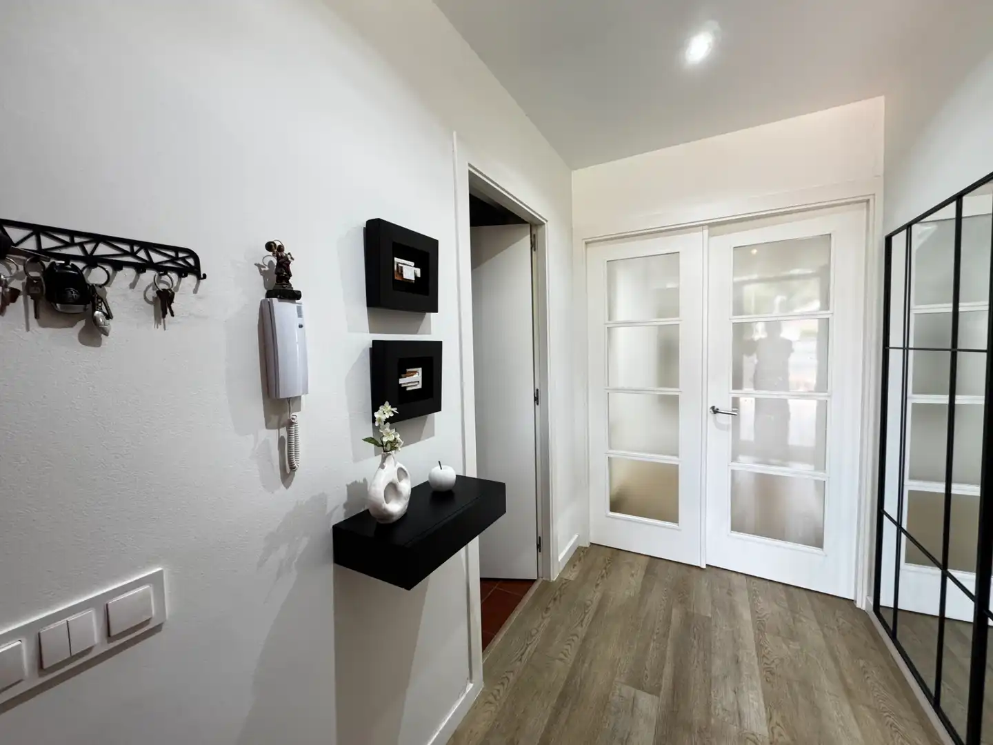 Casa o xalet en venda en Sant Antoni de Vilamajor amb Aire condicionat, Calefacció i Jardí privat