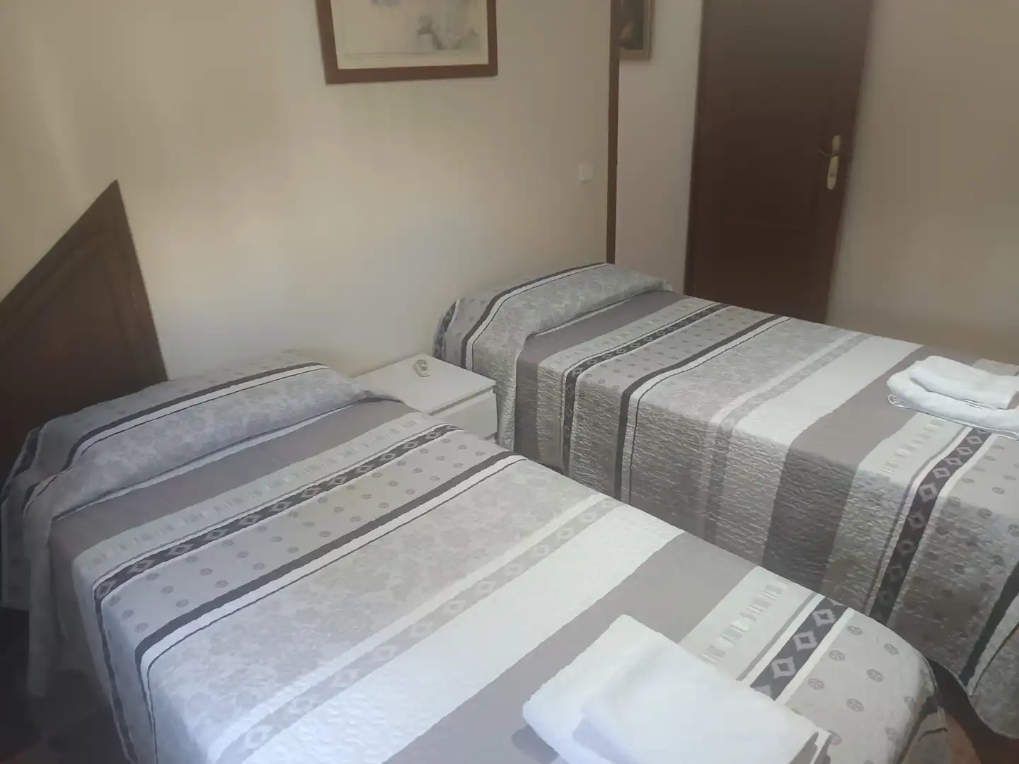 Habitación de Casa o chalet en venta en El Puerto de Santa María con Aire acondicionado, Jardín privado y Terraza
