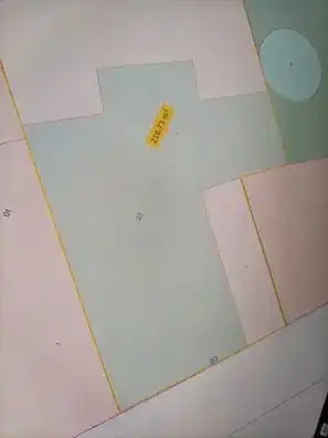 Casa o chalet en venta en Mora