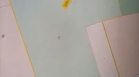 Foto 3 de Casa o chalet en venta en Mora, Toledo