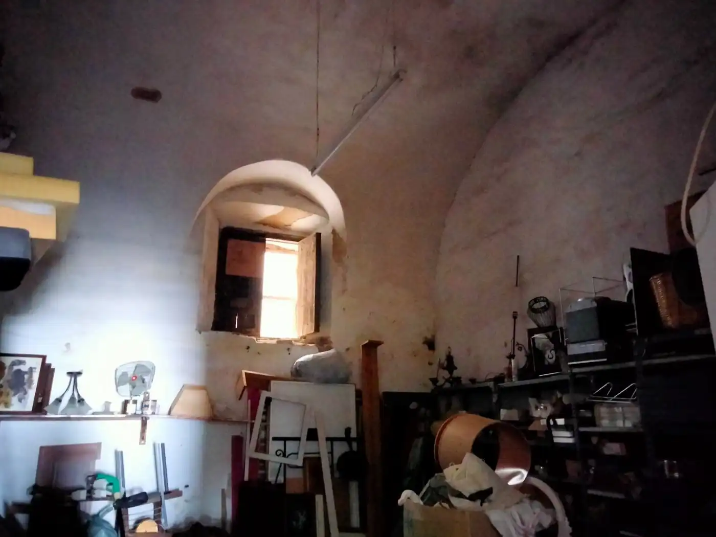 Local comercial en venda a Medina Sidonia, imagen 9