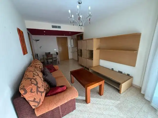 Apartments for rent in Murcia, Murcia
