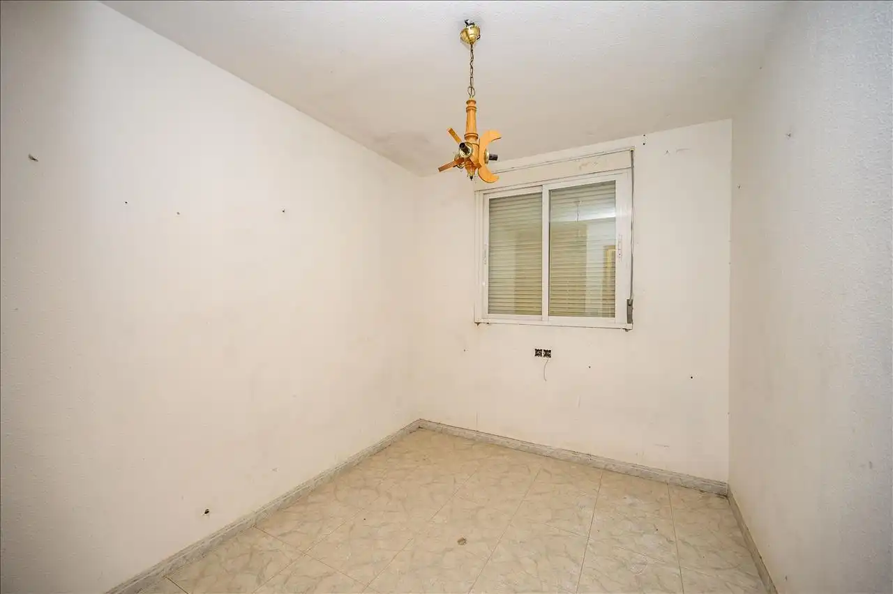 Casa aparellada en venda a GATO, imagen 12