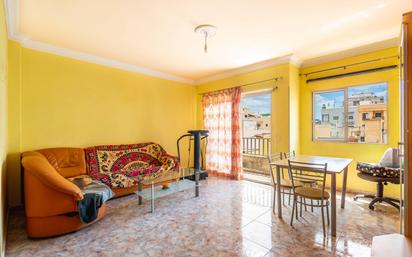 Wohnung zum verkauf in Duggi - Rambla - Los Hoteles, Centro - Ifara,  Santa Cruz de Tenerife Capital