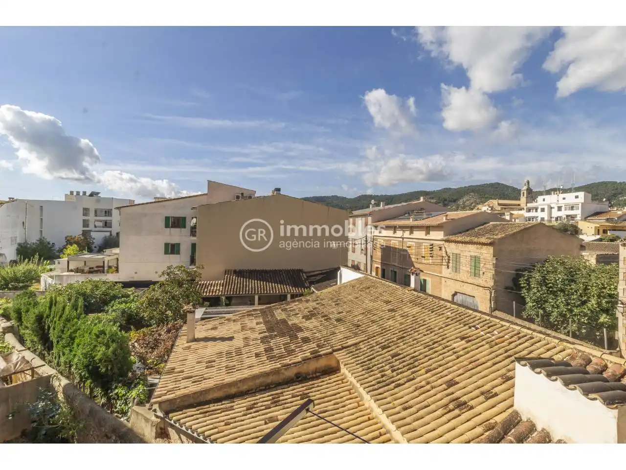 Flat for sale in Plaza DEL ROSARI 11 Es:2 Pl:02 Pt:A, Alaró