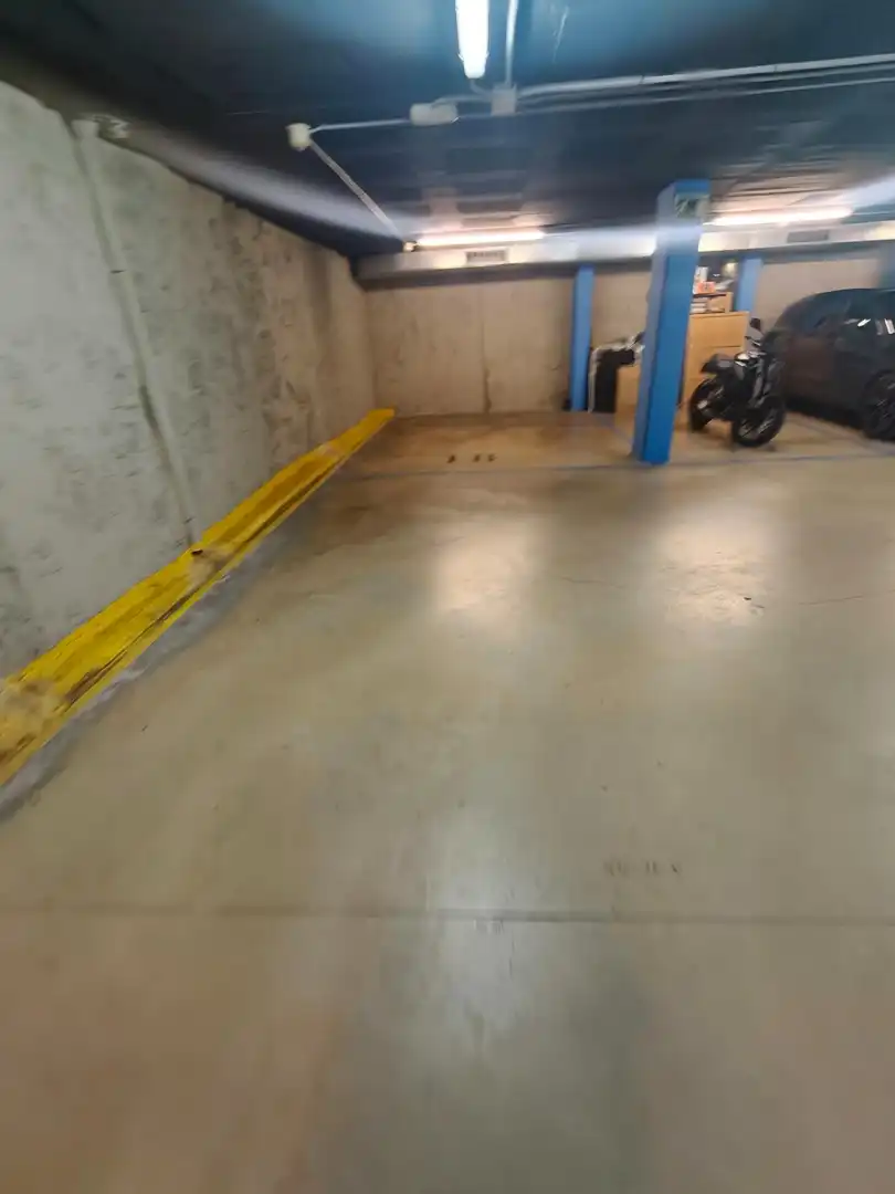 Einzelparkplatz zum Verkauf in Carrer de Benet de Moxó, imagen 12