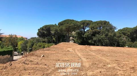 Photo 4 of Residential for sale in Supermaresme, Barcelona