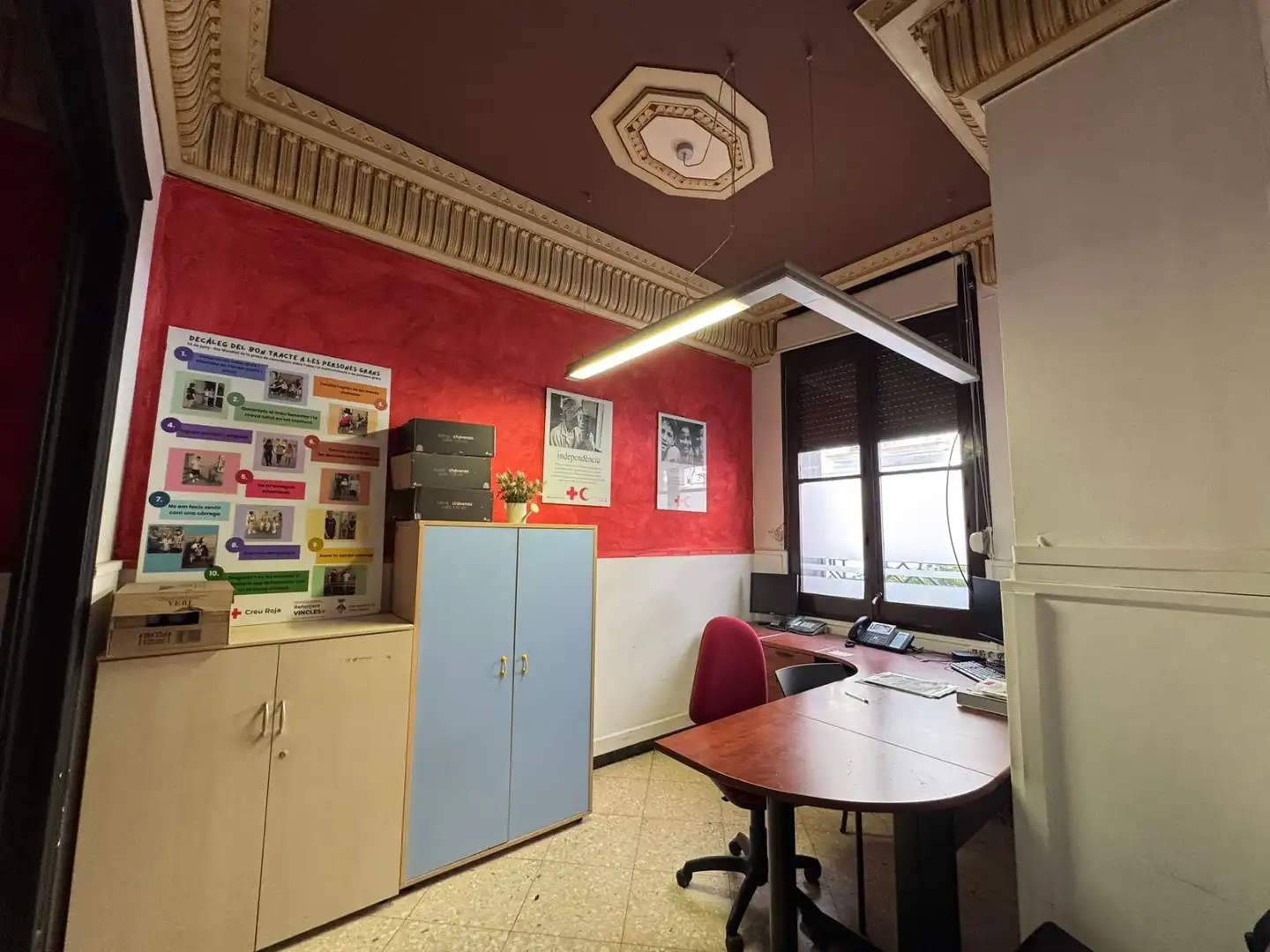 Houses for sale in Sant Celoni  with Heating and Balcony