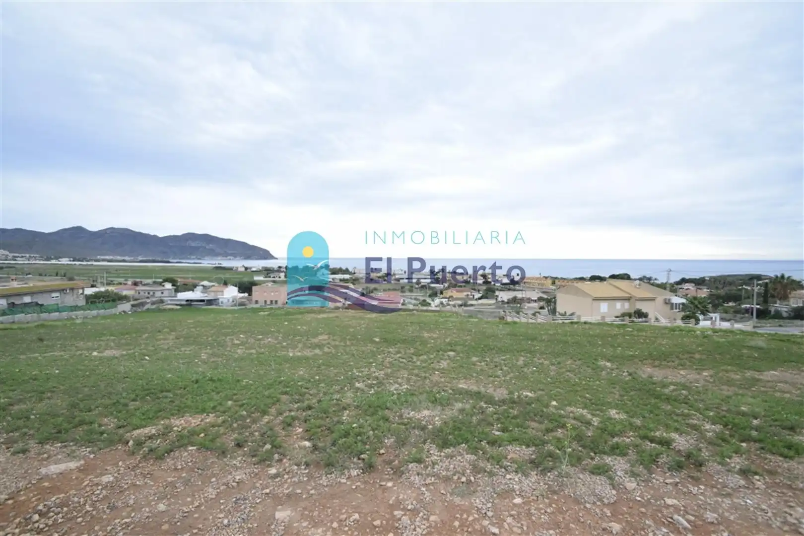Rural land for sale in Pedanías Oeste, imagen 7