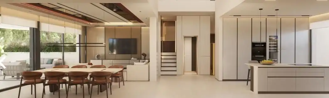 Appartement compact avec piscine à vendre à Marbella Centro, imagen 28