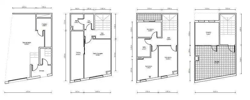 Terraced house for sale in Concòrdia - Can Rull, imagen 31