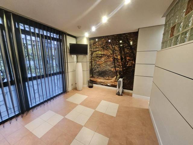 Oficina en Alquiler en Monasterio De La Oliva en San Juan