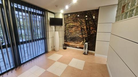 Foto 3 de Oficina de lloguer a Monasterio de la Oliva, San Juan, Navarra