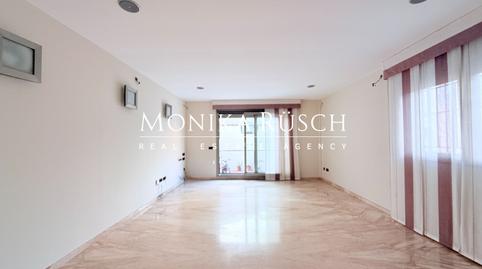 Photo 4 of House or chalet to rent in Centre, El Prat de Llobregat