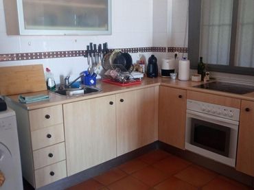Mini appartamento in vendita a La Alcaidesa