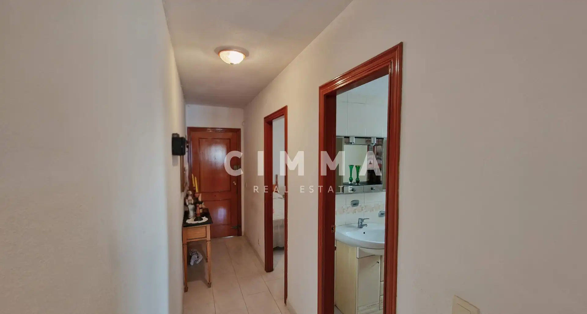 Apartamento en venta en Zona Pueblo, imagen 21