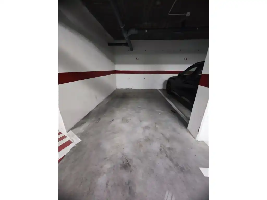 Apartament en venda a Calle Pico Alcazaba, imagen 30