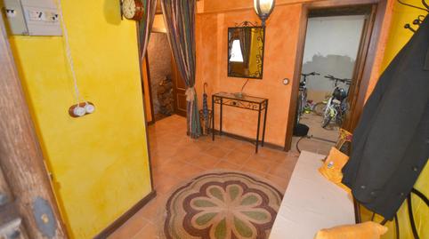 Foto 5 de Casa o xalet en venda a Villanueva del Conde, Salamanca