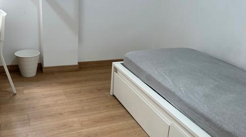 Foto 2 de Pis per a compartir a Carrer del Duc de Gaeta, Aiora, Valencia