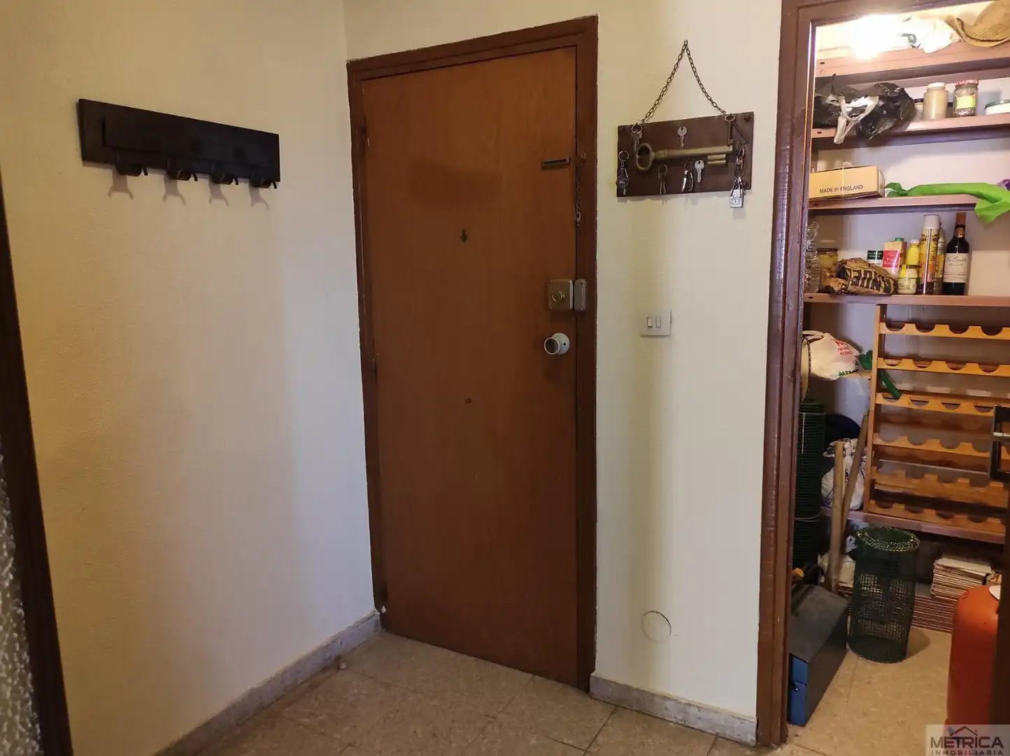 Appartamento in vendita a Ciudad Rodrigo, imagen 20