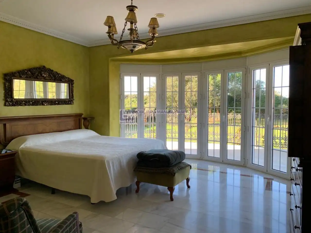 Chalet con piscina en venta en COMARCA DE GATA, imagen 36