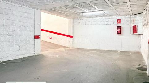 Foto 3 de Garatge en venda a Fuensanta- Arcángel,  Córdoba Capital