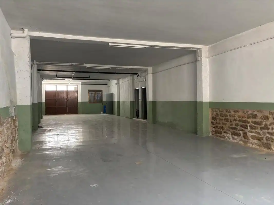 Casa o chalet en venta en Escatrón, Zaragoza