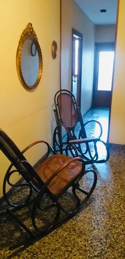 Casa o xalet en venda en Oliva amb Aire condicionat, Calefacció i Terrassa