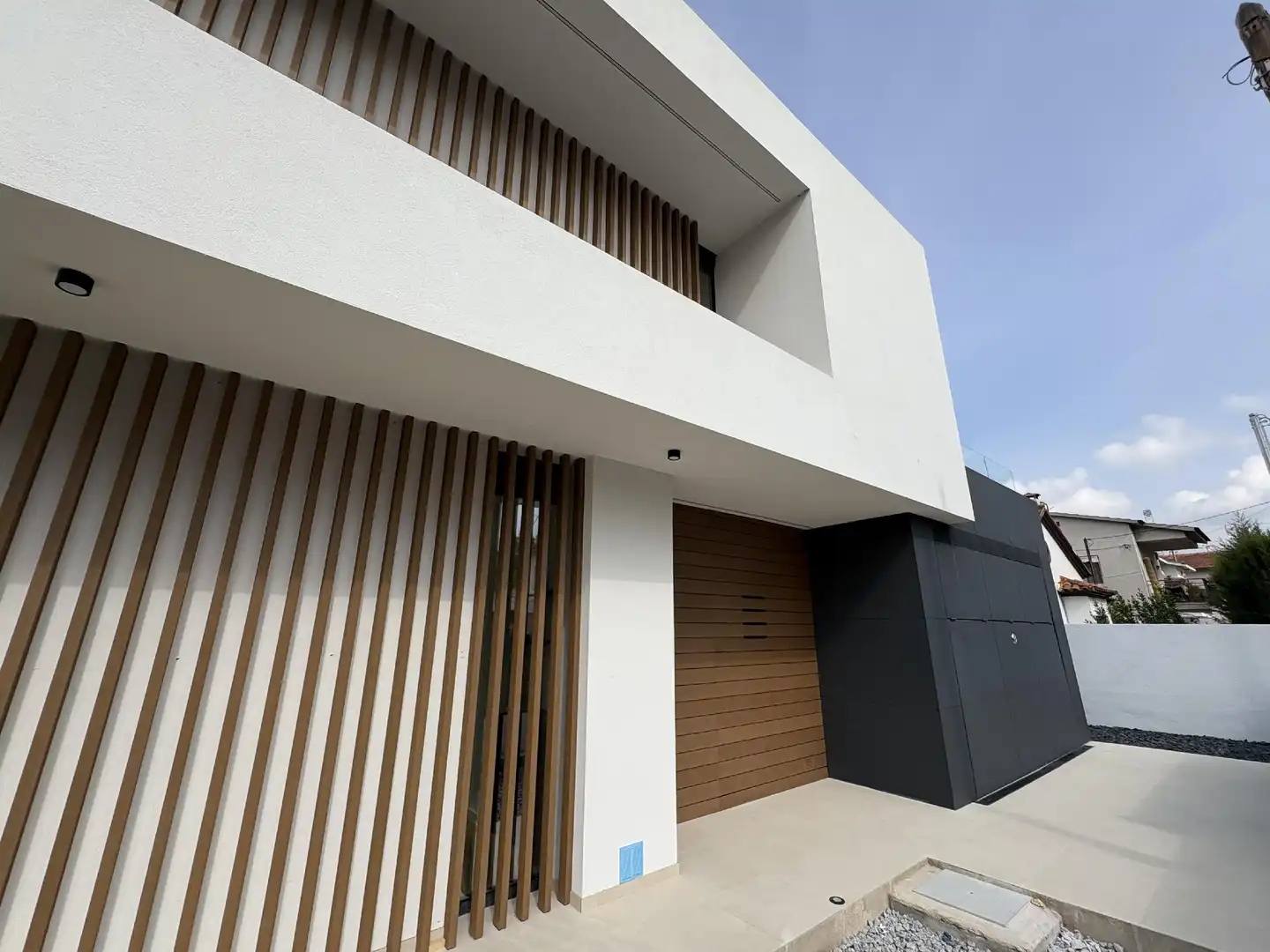 Casa o chalet en venta en Santa Perpètua de Mogoda