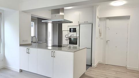 Foto 3 de Piso en venta en Centro, Ferrol