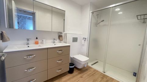 Photo 5 of Apartments for rent in Calle Londres, 89t, Las Brisas, Marbella