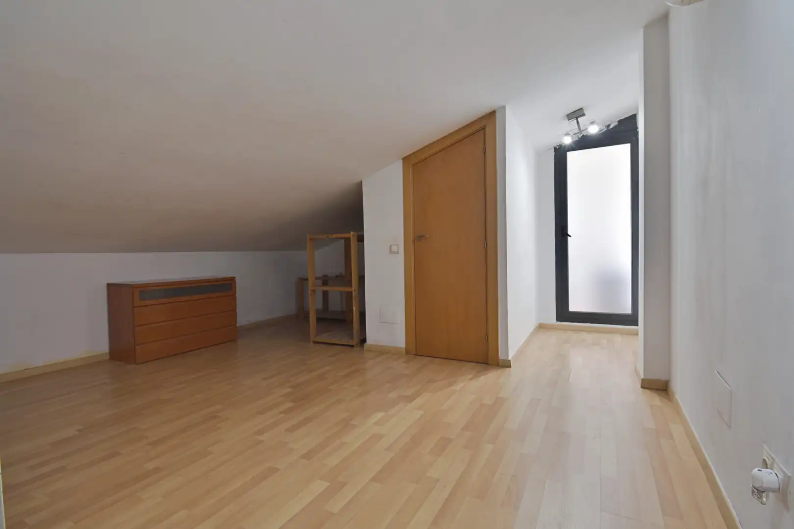 Penthouse with terrace for sale in Les Franqueses del Vallès, imagen 12