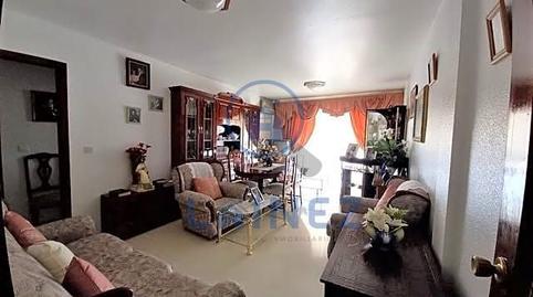 Photo 4 of Flat for sale in Peñarroya-Pueblonuevo, Córdoba