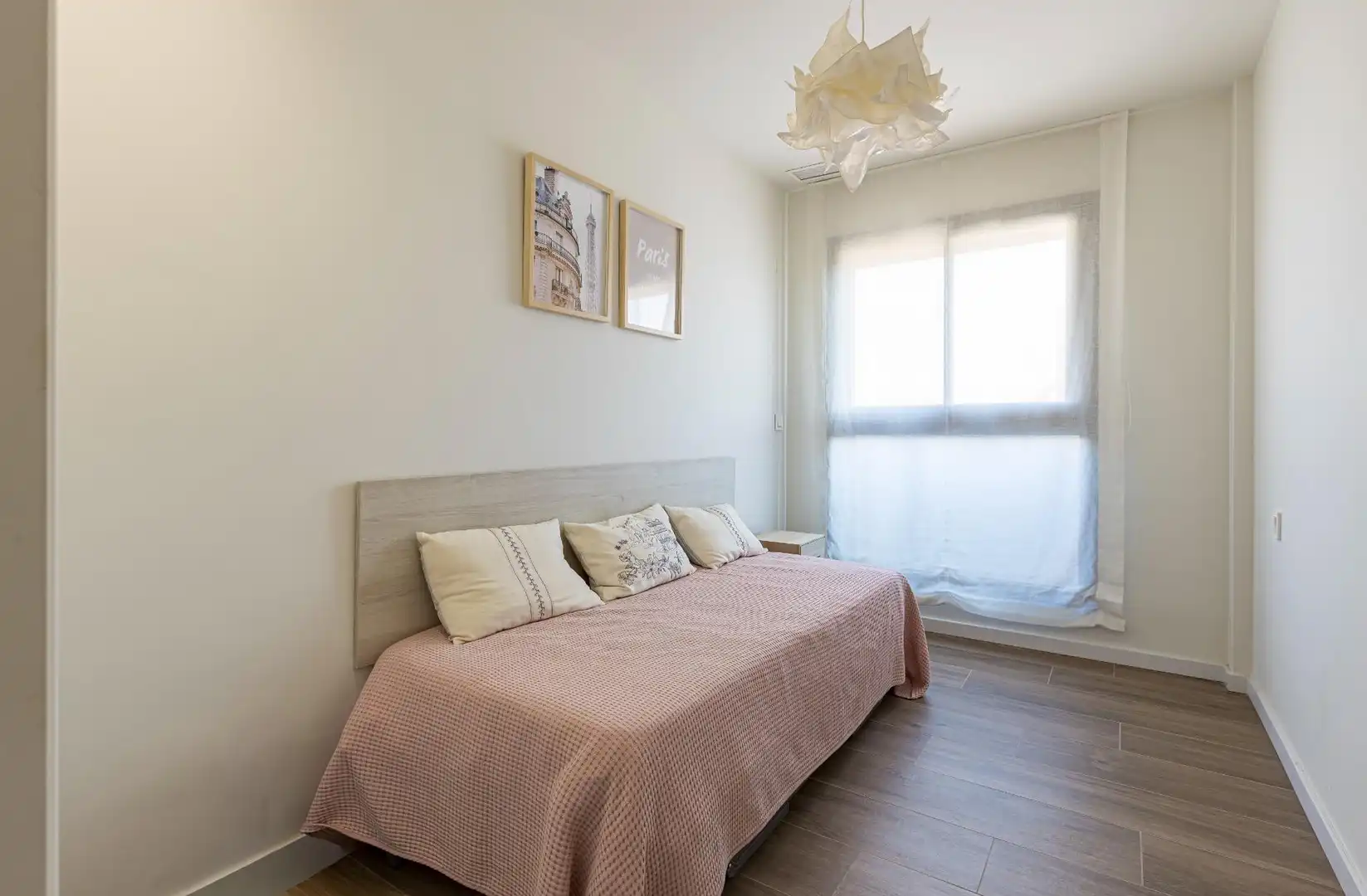 Piso con piscina en venta en Norte, imagen 18