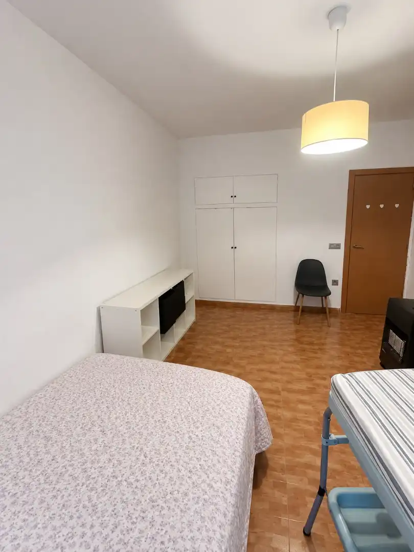 Chalet con terraza en venta en Miami Platja, imagen 9