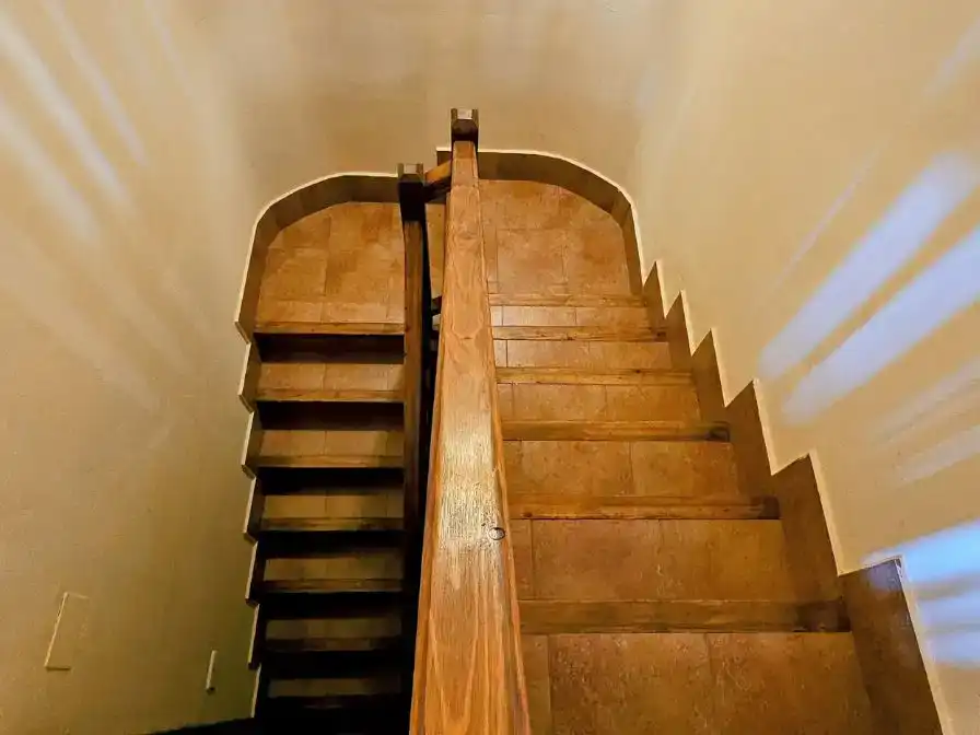 Casa o xalet en venda en Grajera amb Jardí privat