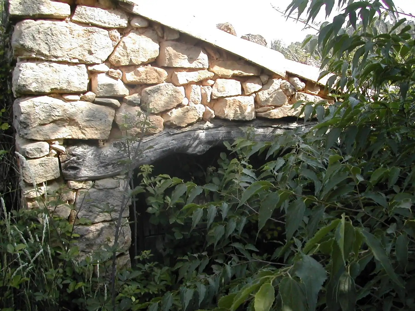 Terreni e lotti in vendita a La Portellada