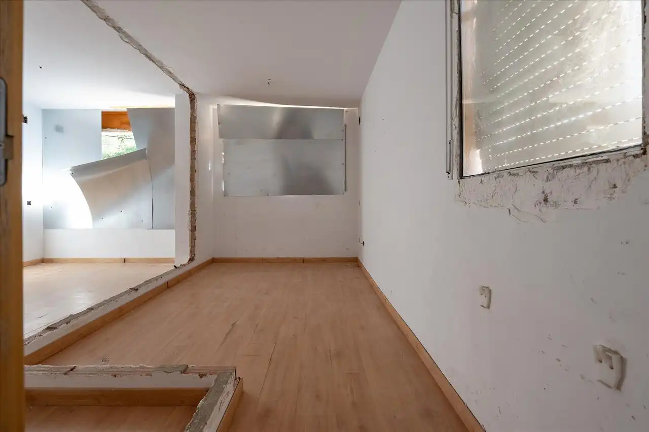 Villa zum Verkauf in Carrer Joan Miró 522B, imagen 7