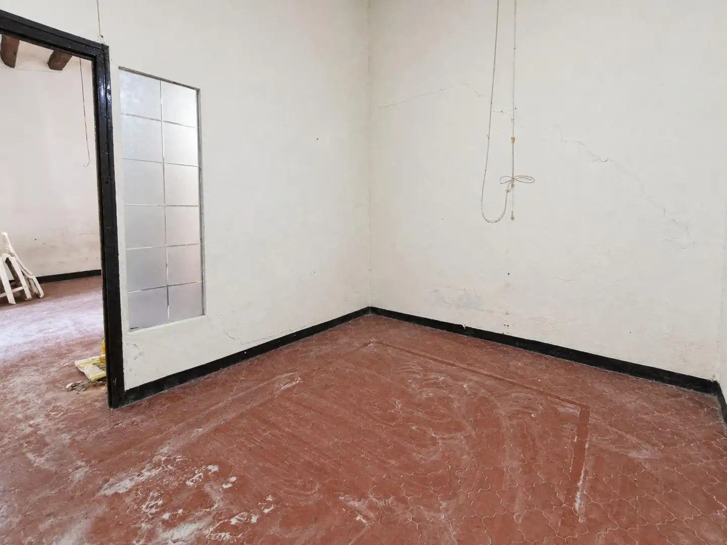 Maison à vendre à El Pla del Penedès, imagen 29