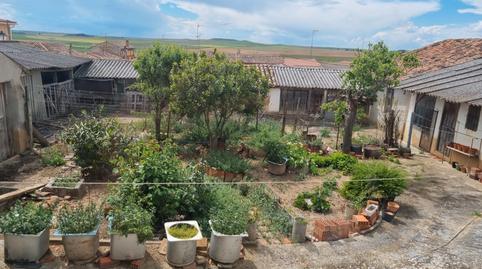 Photo 3 of House or chalet for sale in Calle San Bartolome, 3, Aguilar de Campos, Valladolid