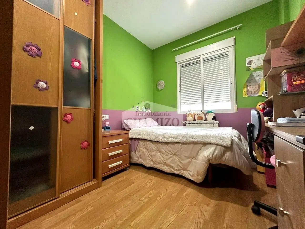 Haus zum Verkauf in Calle San Francisco 43, imagen 14