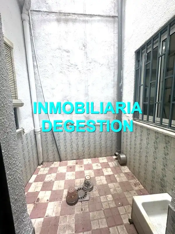Inmuebles singulares en venta en Calle Tetuán, imagen 4