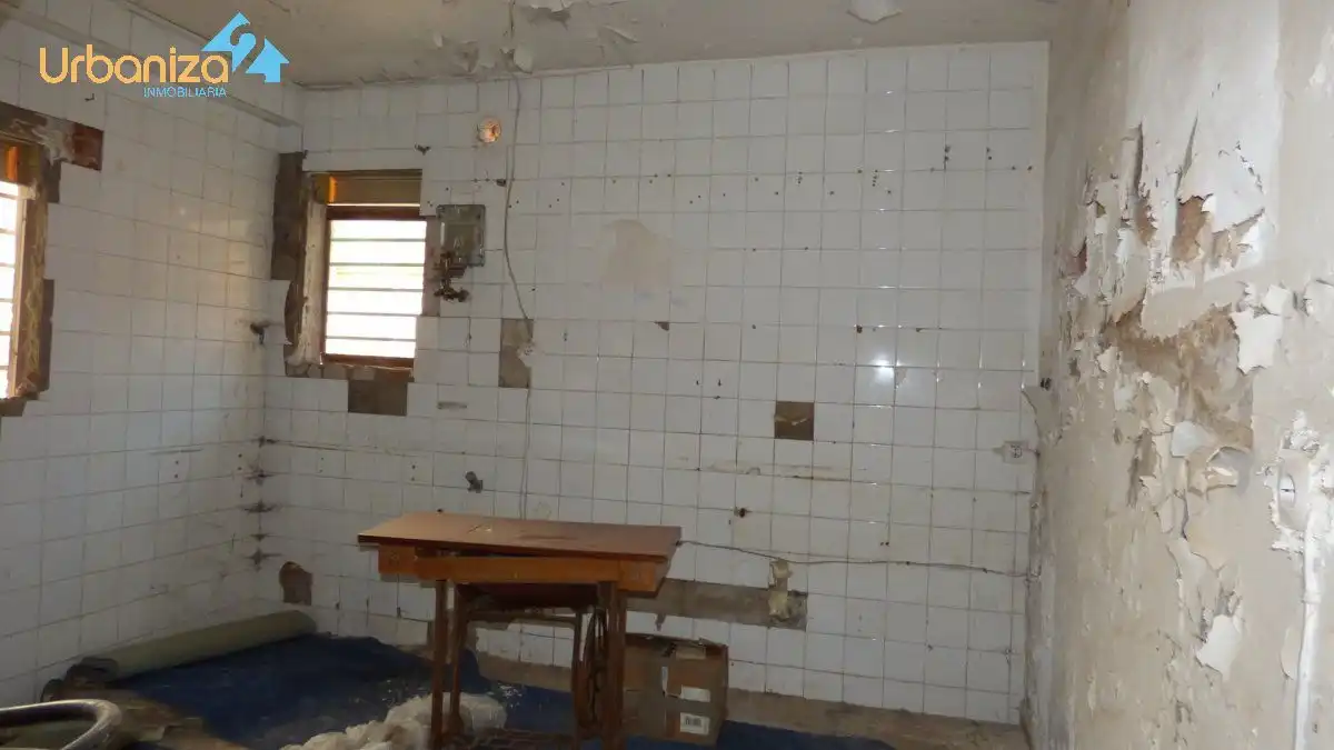 Casa o chalet en venta en San Roque - Ronda Norte