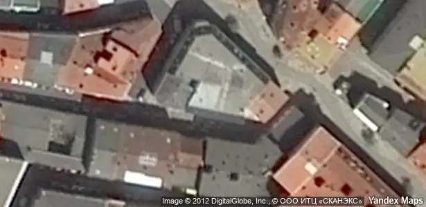 Piso en venta en Arteixo