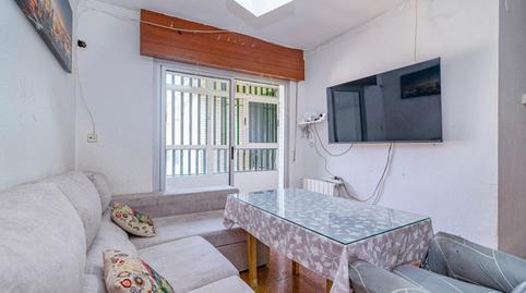 Photo 4 of Flat for sale in  Maria de Maeztu, Parque Nueva Granada, Granada