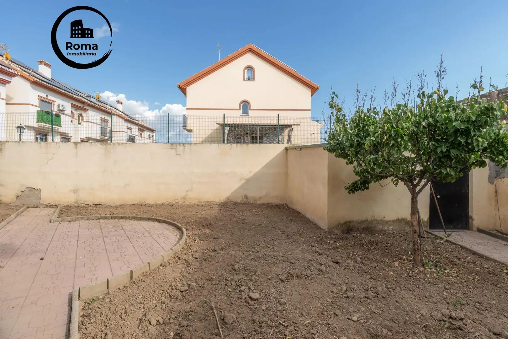Chalet en venta en Ogíjares, imagen 57