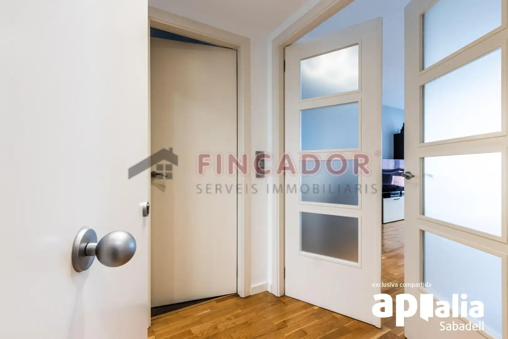 Maison à vendre à Passatge de Vilanova, imagen 7