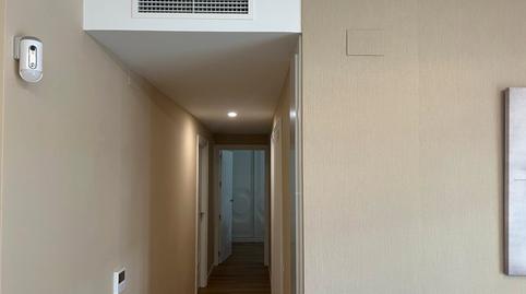 Photo 5 of Apartment for sale in Cala Blanca, Castellón